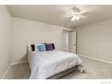 10674 Echo Street - Photo 30