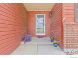 10674 Echo Street - Photo 4