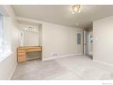 10674 Echo Street - Photo 31