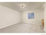 10674 Echo Street - Photo 32