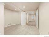 10674 Echo Street - Photo 33