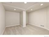 10674 Echo Street - Photo 34
