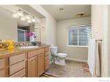 10674 Echo Street - Photo 35