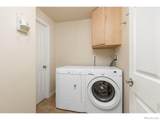 10674 Echo Street - Photo 36