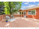 10674 Echo Street - Photo 37