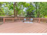 10674 Echo Street - Photo 38