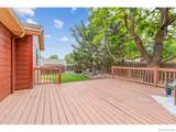 10674 Echo Street - Photo 39