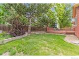 10674 Echo Street - Photo 40