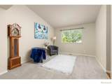 10674 Echo Street - Photo 5