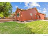 10674 Echo Street - Photo 41