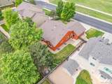10674 Echo Street - Photo 42