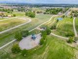 10674 Echo Street - Photo 45