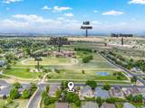 10674 Echo Street - Photo 46