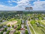 10674 Echo Street - Photo 47