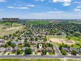 10674 Echo Street - Photo 48