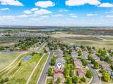 10674 Echo Street - Photo 49
