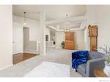 10674 Echo Street - Photo 6
