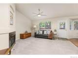 10674 Echo Street - Photo 7