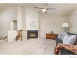 10674 Echo Street - Photo 8