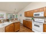 10674 Echo Street - Photo 9