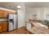 10674 Echo Street - Photo 10