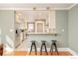 4559 Irving Street - Photo 11