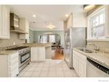 4559 Irving Street - Photo 12