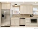 4559 Irving Street - Photo 13