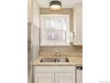 4559 Irving Street - Photo 14