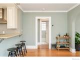 4559 Irving Street - Photo 15