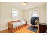 4559 Irving Street - Photo 16