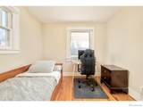 4559 Irving Street - Photo 17