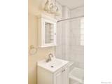 4559 Irving Street - Photo 18