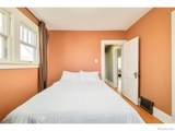 4559 Irving Street - Photo 19