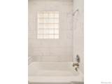 4559 Irving Street - Photo 20