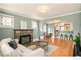4559 Irving Street - Photo 3