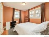 4559 Irving Street - Photo 21