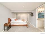 4559 Irving Street - Photo 22