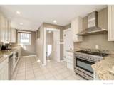 4559 Irving Street - Photo 23