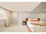 4559 Irving Street - Photo 24