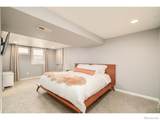 4559 Irving Street - Photo 25