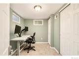 4559 Irving Street - Photo 26