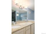 4559 Irving Street - Photo 27