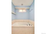 4559 Irving Street - Photo 28