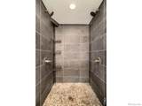4559 Irving Street - Photo 29