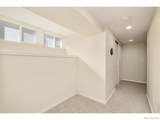4559 Irving Street - Photo 30