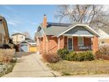 4559 Irving Street - Photo 4