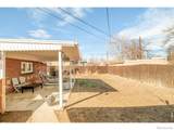 4559 Irving Street - Photo 31