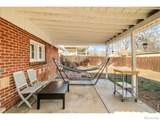 4559 Irving Street - Photo 32