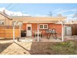 4559 Irving Street - Photo 33